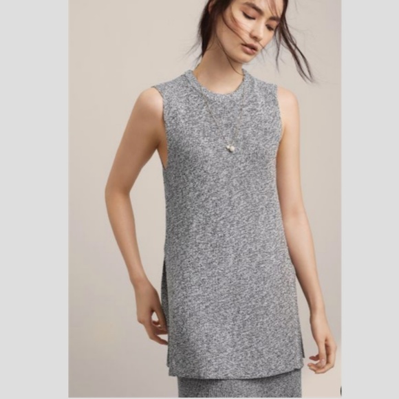 Wilfred Sweaters - Aritzia Wilfred Palmier Sweater Sleeveless